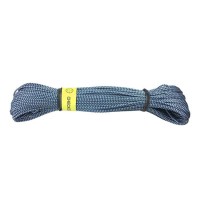 dl11_50_edelrid_hotline_50m_7371.jpg