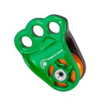 DMM Bloczek HitchClimber Eccentric
