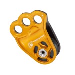 DMM Bloczek Hich Climber Eccentric