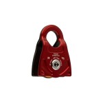 DMM Bloczek Propel