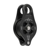 DMM Bloczek PINTO 2 RIG