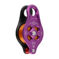 DMM Bloczek PINTO 2 RIG
