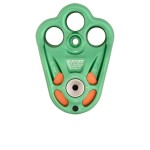 DMM Bloczek Rigger Pulley