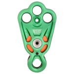 DMM Bloczek Rigger Pulley Becket