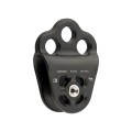 DMM Bloczek TRIPLE ATTACHMENT 2