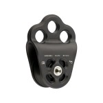DMM Bloczek riple Attachment 2