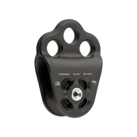 DMM Bloczek TRIPLE ATTACHMENT 2