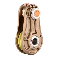DMM Blok IMPACT BLOCK L