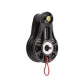 DMM Blok IMPACT BLOCK XS