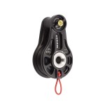 DMM Blok Impact Block XS