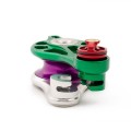 DMM Blok IMPACT BLOCK XS