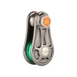 DMM Blok Impact Block S