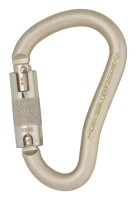 DMM Karabinek 12 MM BOA STEEL LS