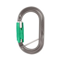 DMM Karabinek AmericanO LS Captive Bar
