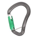 DMM Karabinek Boa 30kN LS Captive Bar