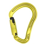 DMM Karabinek Boa 30kN LS