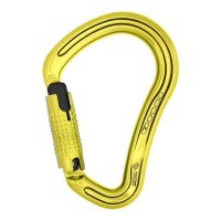 DMM Karabinek BOA 30kN LS