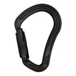 DMM Karabinek Boa 30kN LS