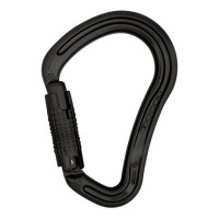 DMM Karabinek BOA 30kN LS
