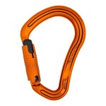 DMM Karabinek Boa 30kN LS