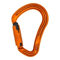 DMM Karabinek BOA 30kN LS