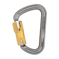 DMM Karabinek KLETTERSTEIG LS ANSI