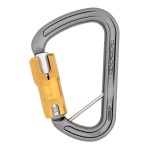 DMM Karabinek Klettersteig LS Ansi Captive Bar