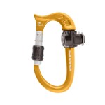 DMM Karabinek Micro Vault