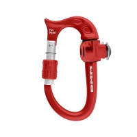 DMM Karabinek MICRO VAULT