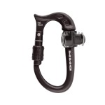 DMM Karabinek Micro Vault