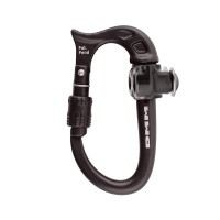 DMM Karabinek MICRO VAULT