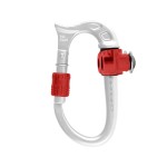 DMM Karabinek Micro Vault