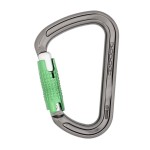 DMM Karabinek Klettersteig LS 