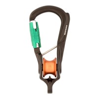 DMM Karabinek REVOLVER RIG LS