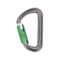 DMM Karabinek SHADOW LS