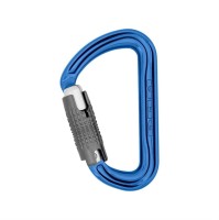 DMM Karabinek SHADOW LS