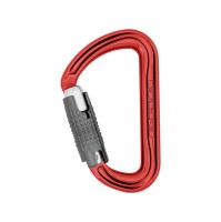 DMM Karabinek SHADOW LS