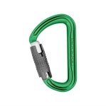 DMM Karabinek Shadow LS