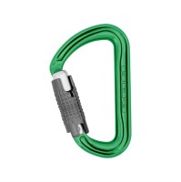 DMM Karabinek SHADOW LS