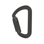 DMM Karabinek Shadow LS