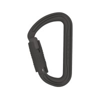 DMM Karabinek SHADOW LS