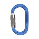 DMM Karabinek Ultra O LS