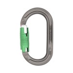 DMM Karabinek Ultra O LS