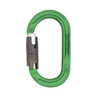 DMM Karabinek ULTRA O LS