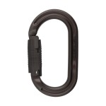 DMM Karabinek Ultra O LS