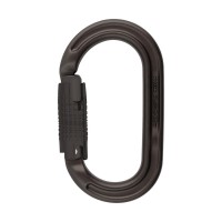 DMM Karabinek ULTRA O LS