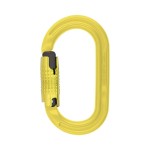 DMM Karabinek Ultra O LS