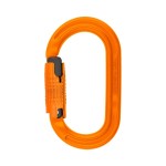 DMM Karabinek Ultra O LS