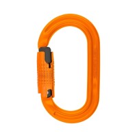DMM Karabinek ULTRA O LS