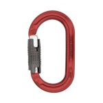 DMM Karabinek Ultra O LS